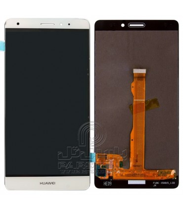 تاچ و ال سی دی هواوی HUAWEI MATE S