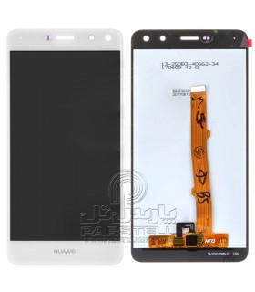 تاچ و ال سی دی هواوی 2017 - HUAWEI Y6