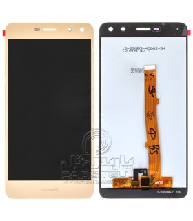 تاچ و ال سی دی هواوی 2017 - HUAWEI Y6