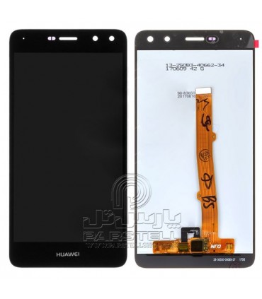 تاچ و ال سی دی هواوی 2017 - HUAWEI Y6