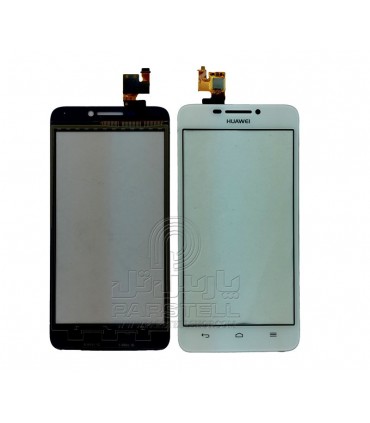 تاچ هواوی G630