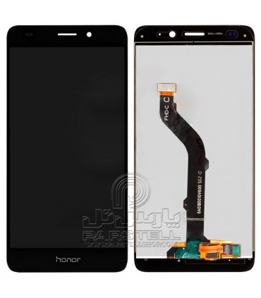 تاچ و ال سی دی هواوی HONOR 5C