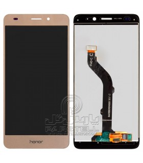 تاچ و ال سی دی هواوی HONOR 5C