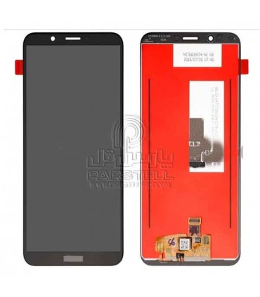 تاچ و ال سی دی هواوی HUAWEI Y7 2018