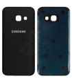 درب پشت سامسونگ گلکسی A320 - GALAXY A3 2017