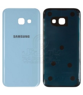 درب پشت سامسونگ گلکسی A320 - GALAXY A3 2017