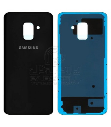 درب پشت سامسونگ گلکسی A530 - GALAXY A8 2018