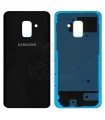 درب پشت سامسونگ گلکسی A530 - GALAXY A8 2018