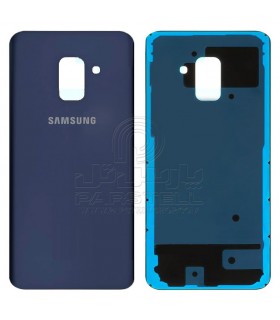 درب پشت سامسونگ گلکسی A530 - GALAXY A8 2018