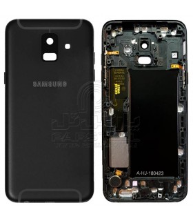 قاب سامسونگ گلکسی A600-GALAXY A6 2018