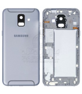 قاب سامسونگ گلکسی A600-GALAXY A6 2018