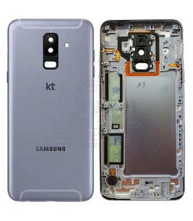 قاب سامسونگ گلکسی A605-GALAXY A6 PLUS