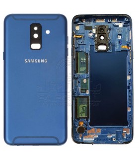 قاب سامسونگ گلکسی A605-GALAXY A6 PLUS