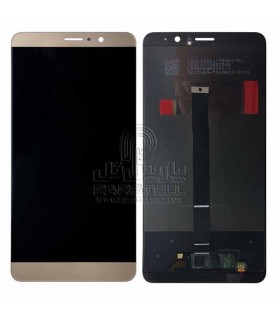 تاچ و ال سی دی هواوی HUAWEI MATE 9