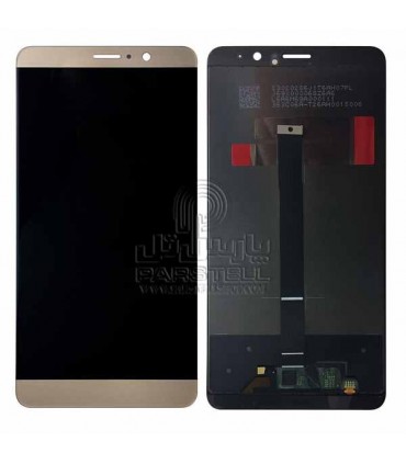 تاچ و ال سی دی هواوی HUAWEI MATE 9