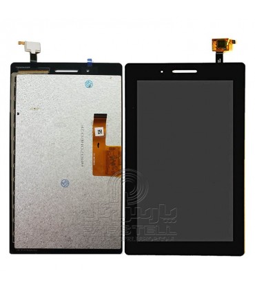 تاچ و ال سی دی لنوو 710 - LENOVO TAB 3