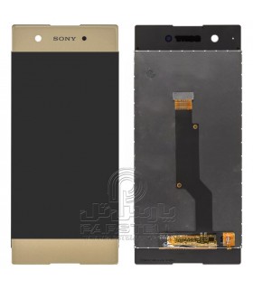 تاچ و ال سی دی سونی اکسپریا XPERIA XA1