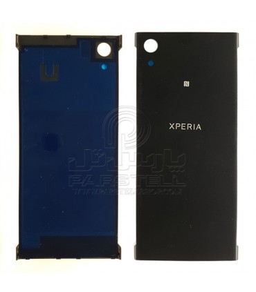 درب پشت سونی اکسپریا  XPERIA XA1