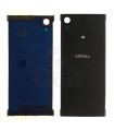 درب پشت سونی اکسپریا  XPERIA XA1