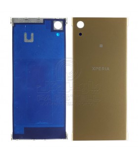 درب پشت سونی اکسپریا  XPERIA XA1