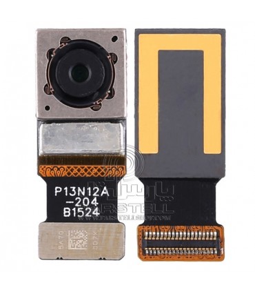 دوربین هواوی HUAWEI  G8