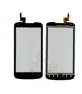 تاچ هواوی Y520