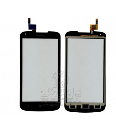 تاچ هواوی Y520