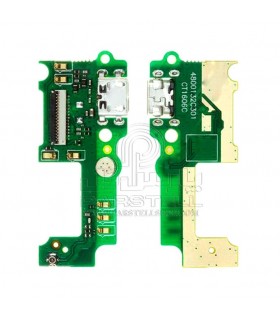 فلت شارژ هواوی HUAWEI Y6 PRO