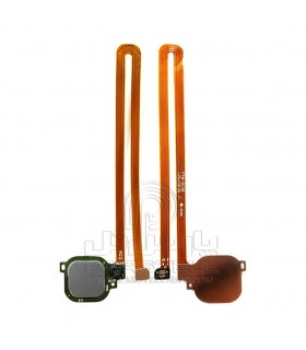 فلت اثر انگشت هوآوی HUAWEI HONOR 6X