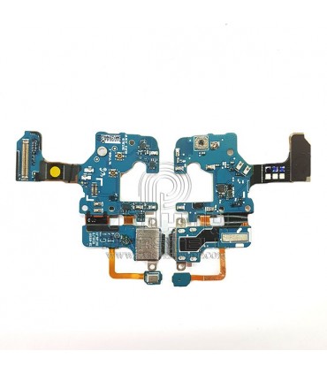 فلت شارژ سامسونگ گلکسی N950 - GALAXY NOTE 8