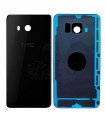 درب پشت اچ تی سی HTC U11