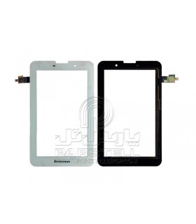 تاچ تبلت لنوو A3000-A5000