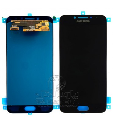 تاچ و ال سی دی سامسونگ گلکسی C5010 - GALAXY C5 PRO