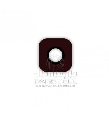 شیشه لنز دوربین سامسونگ گلگسی G920 - S6