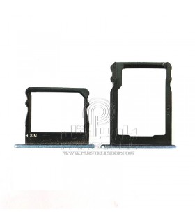 خشاب سیم کارت هواوی HUAWEI HONOR 7i , SHOTX