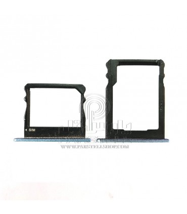 خشاب سیم کارت هواوی HUAWEI HONOR 7i , SHOTX