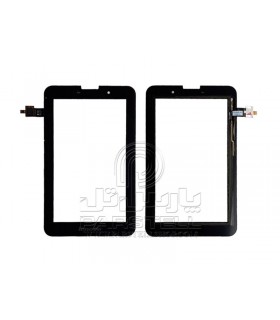 تاچ تبلت لنوو A3000-A5000