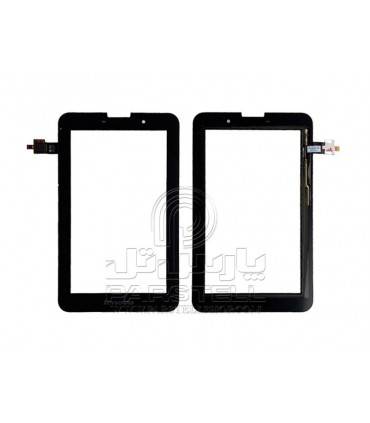 تاچ تبلت لنوو A3000-A5000