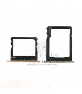 خشاب سیم کارت هواوی HUAWEI HONOR 7i , SHOTX