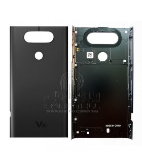 درب پشت ال جی H990DS - LG V20