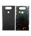 درب پشت ال جی H990DS - LG V20