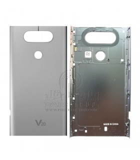 درب پشت ال جی H990DS - LG V20