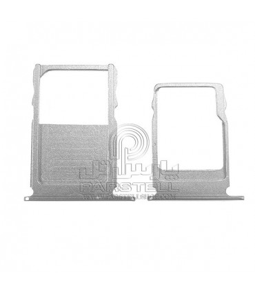 خشاب سیم کارت نوکیا NOKIA 3