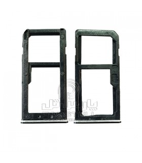 خشاب سیم کارت نوکیا NOKIA 6