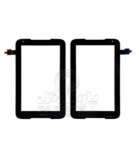 تاچ لنوو A1000