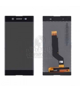 تاچ و ال سی دی سونی اکسپریا XPERIA XA1 ULTRA