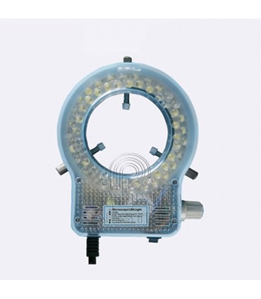 چراغ میکروسکوپ  SUNSHINE SS-033