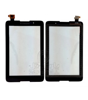 تاچ لنوو A3500