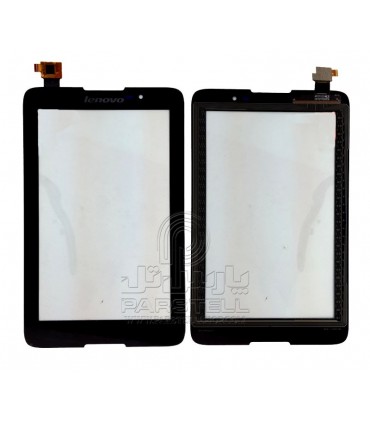 تاچ لنوو A3500