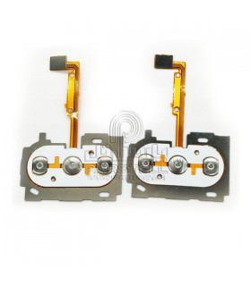 فلت پاور ال جی H960 - LG V10